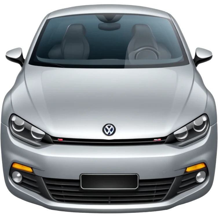 Scirocco ww emoji