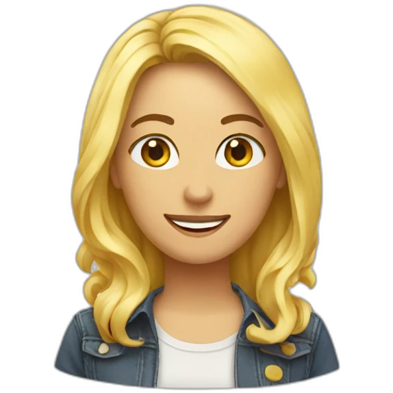 weekend side projects emoji
