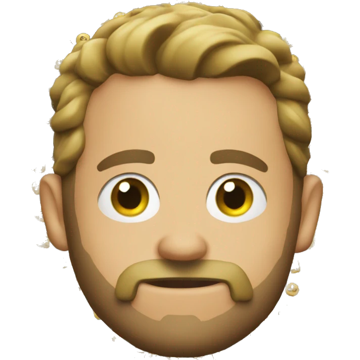 duda beat emoji