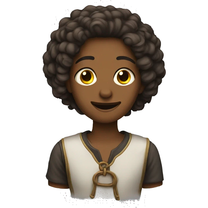 Doara emoji