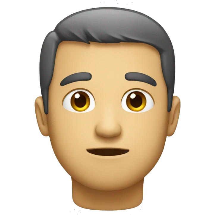minus emoji