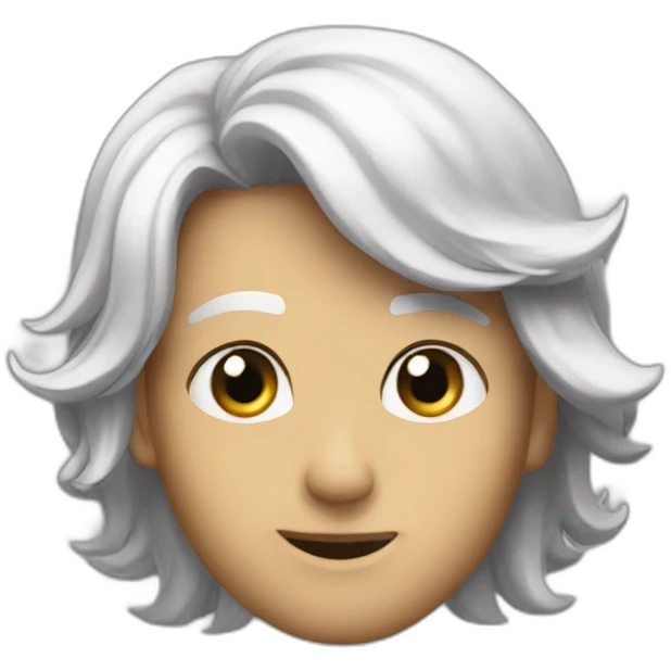 alvo emoji