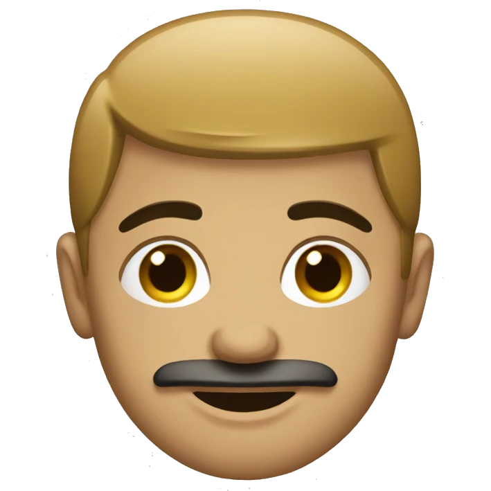 emoji of Armenian gampr emoji