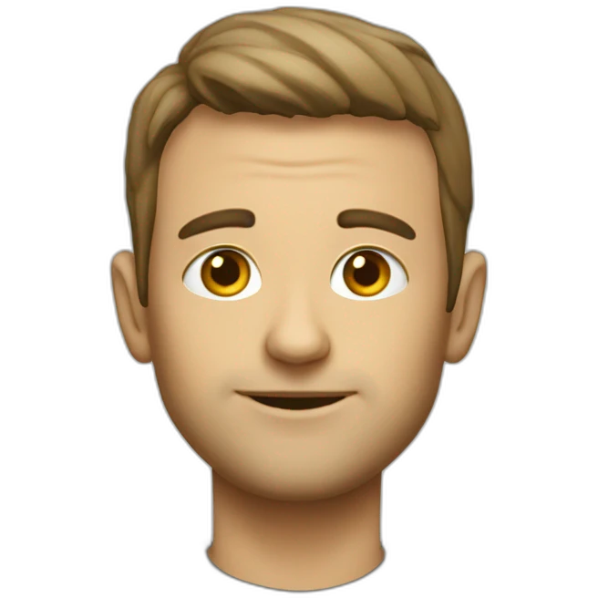 Golozer42ler emoji