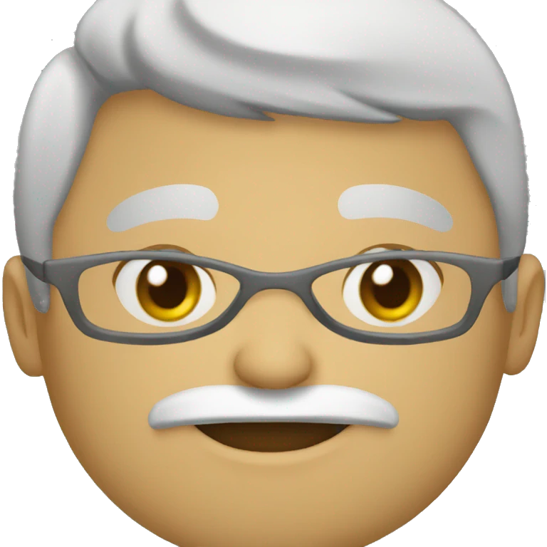 cortizol emoji