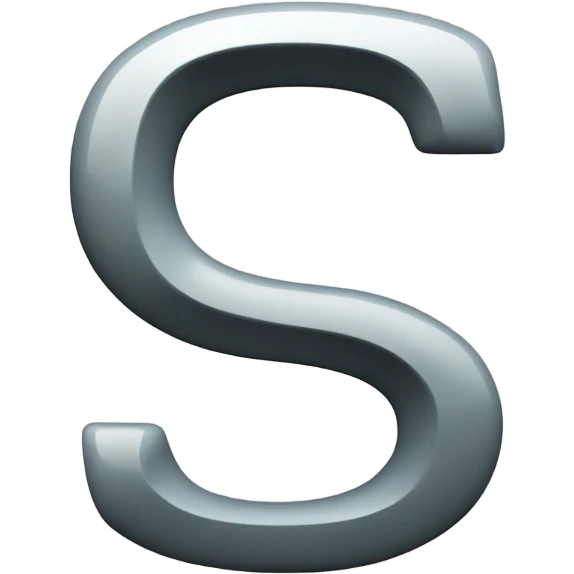 ggs symbol emoji