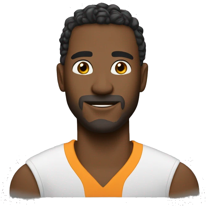 I’m just trying my luck 🍀 for a chance for my next win  emoji
