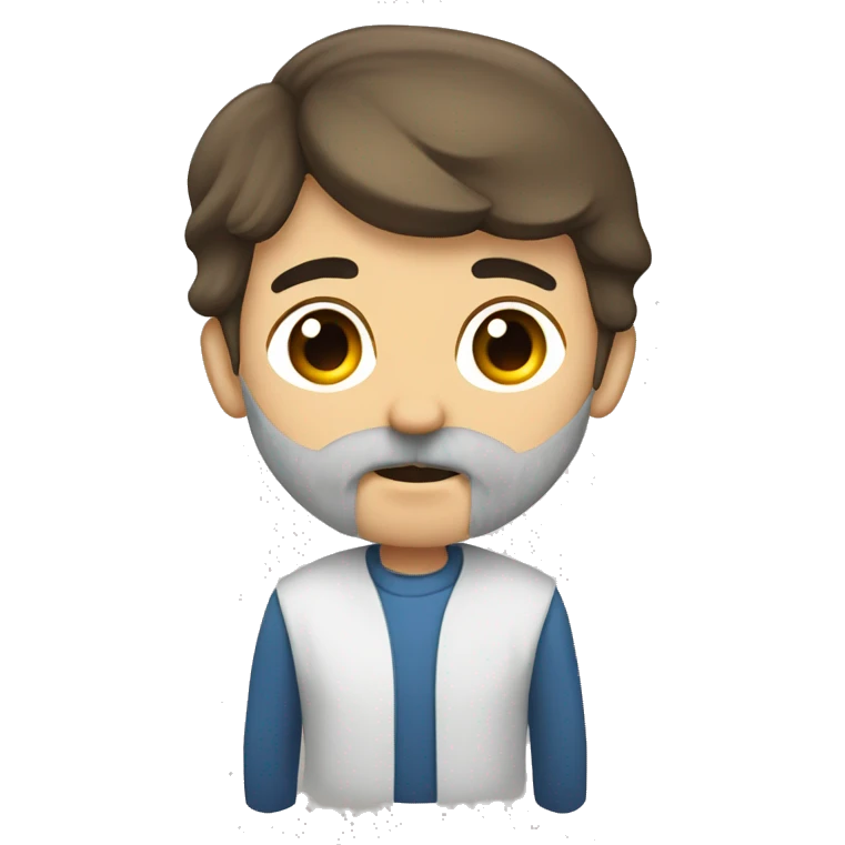 Gene Brawł Strs emoji