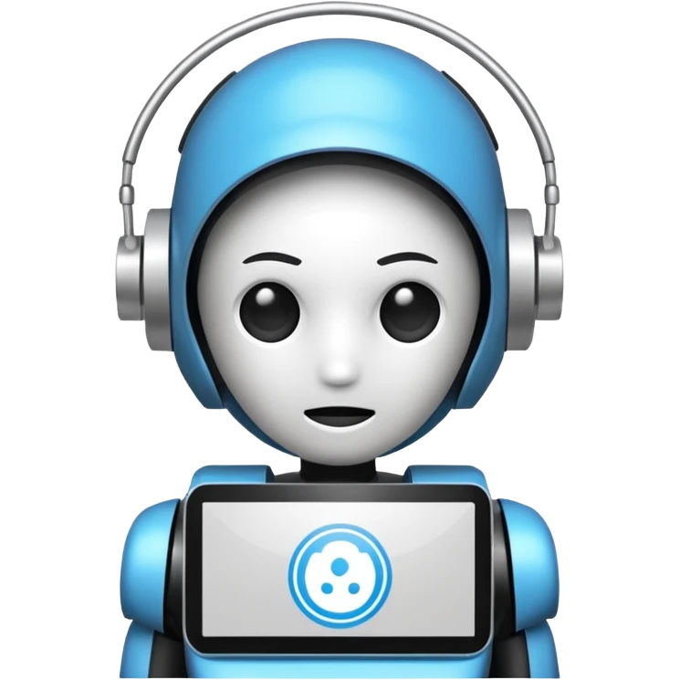 Nude picture black women and brown men of having amazon position sex emoji