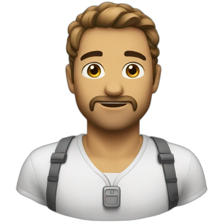 En date emoji