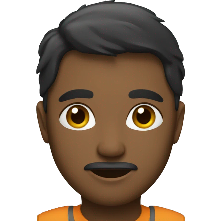 guindaste emoji