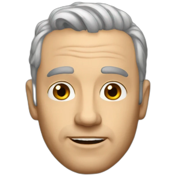 rudy pankow emoji
