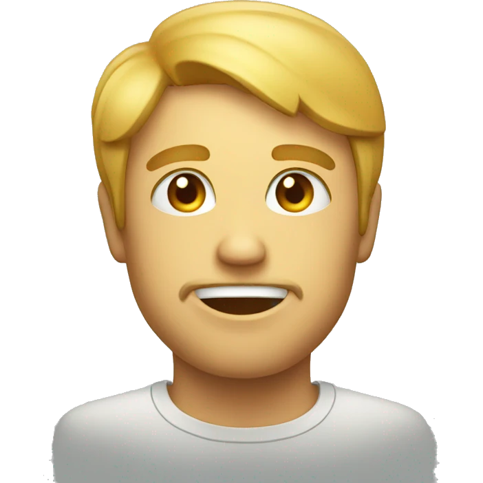 Notification  emoji