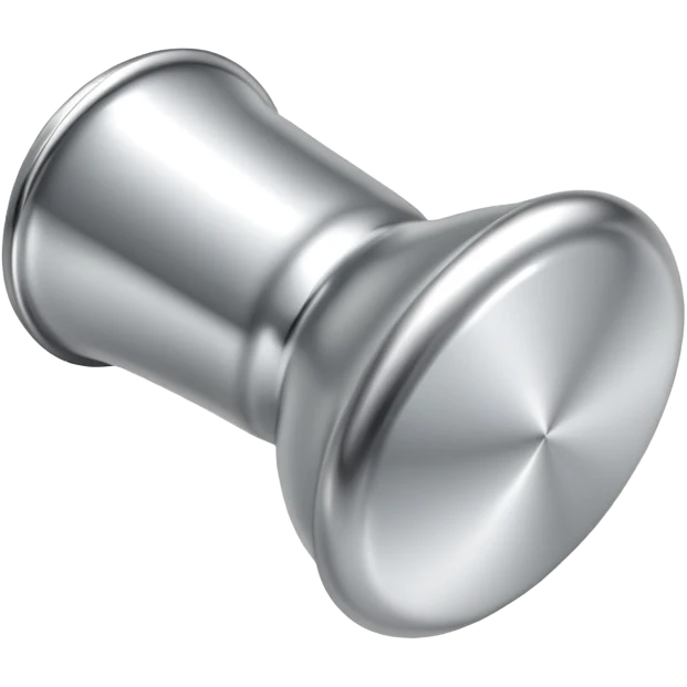 Buttplug emoji