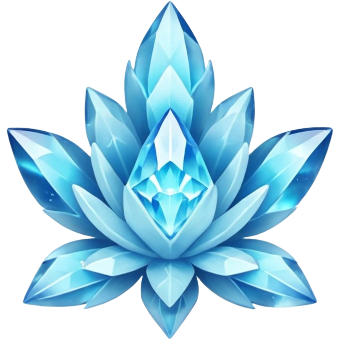 Elemental Aurorus-Amaura-Auroras-Pokémon-Fakémon-creature emoji