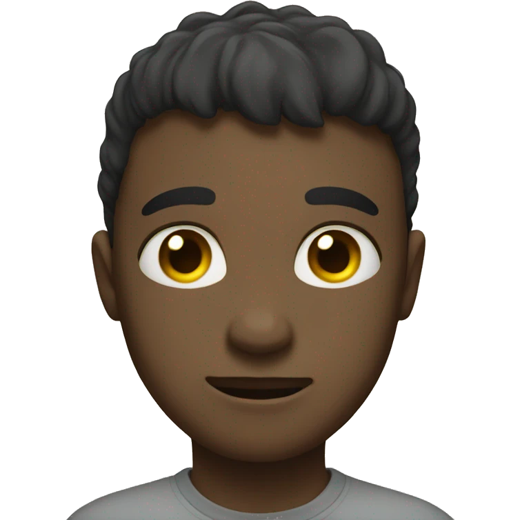 autism emoji
