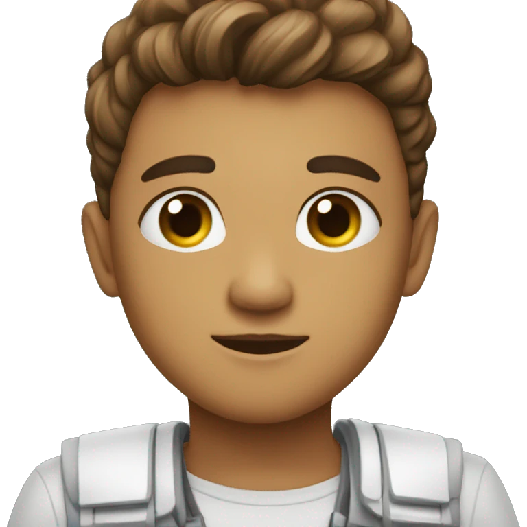 🇩🇿👁️🚁 emoji