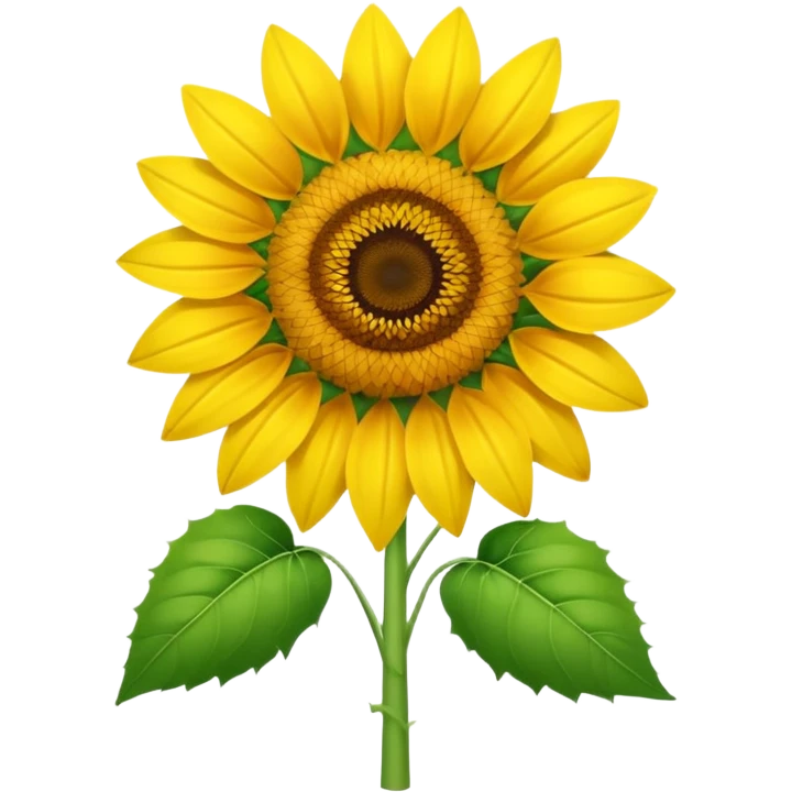 Plats VS zombies emoji