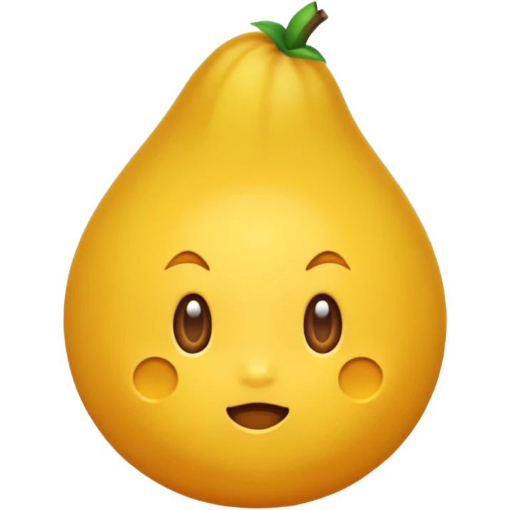 Ok emoji