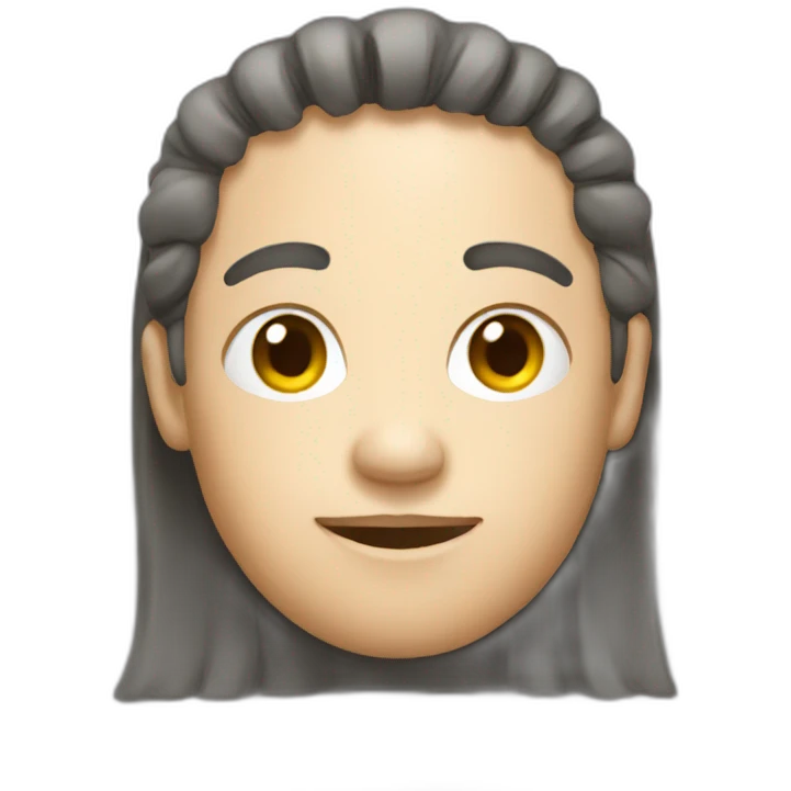  graphic emoji