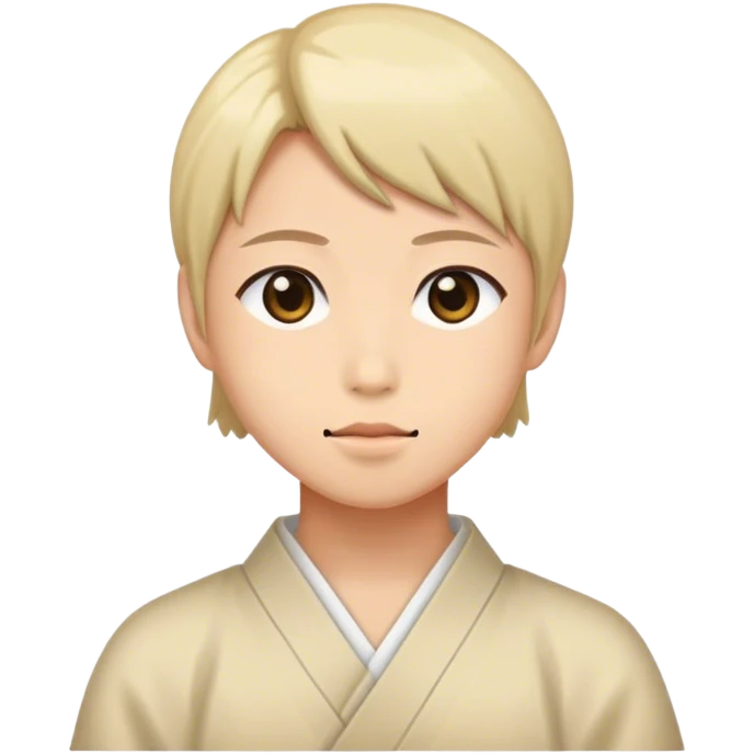 japanese emoji