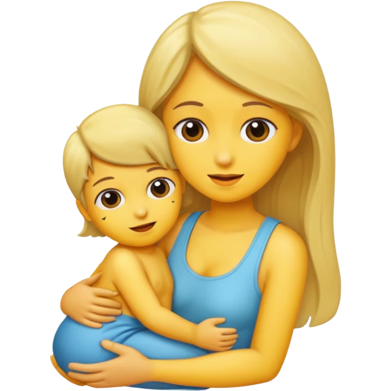 sex with child emoji