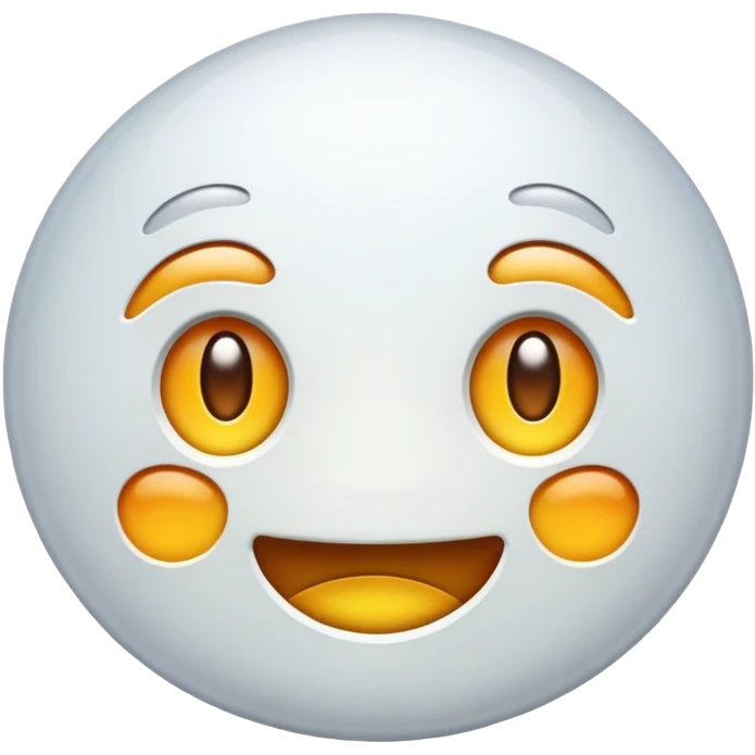english emoji