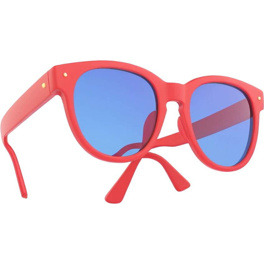 sunglasses emoji