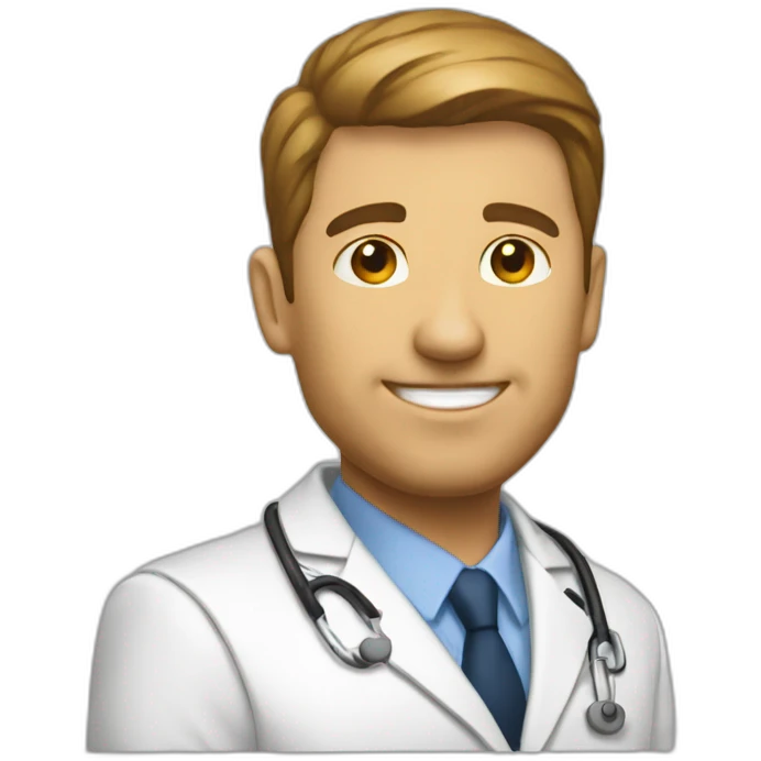 ward howell strategy consulting emoji