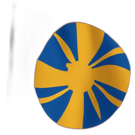 tibet flag emoji