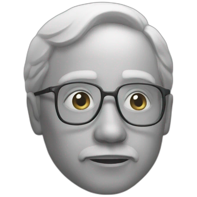 SALVA-VIDAS emoji
