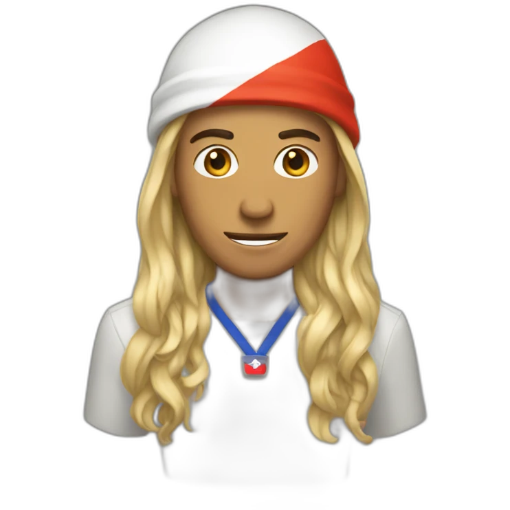chile emoji