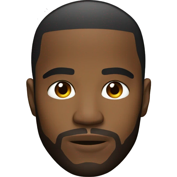 Frank ocean emoji