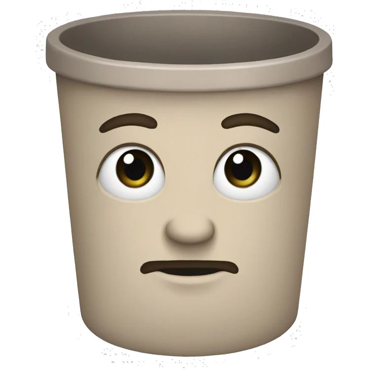 Pot emoji