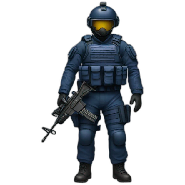 Gign emoji