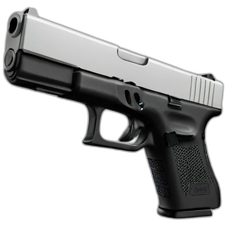 glock emoji