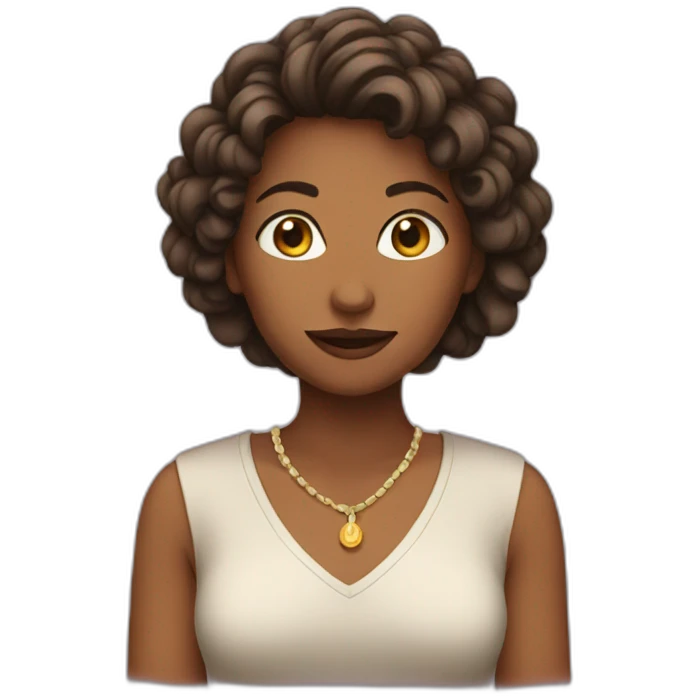 women emoji