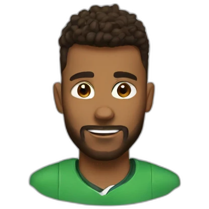 Bryce wane emoji