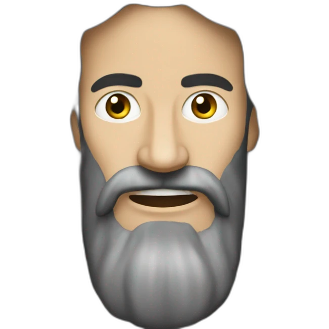 benladen emoji