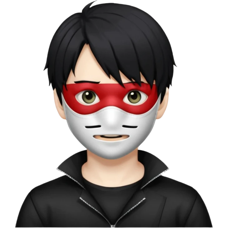 kaneki ken emoji