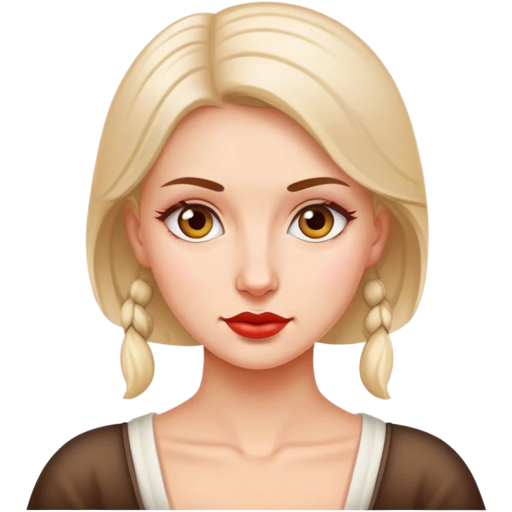nationalist nationalist nationalist patriot patriot polish woman  emoji