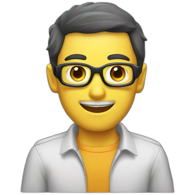Clavier gamer  emoji