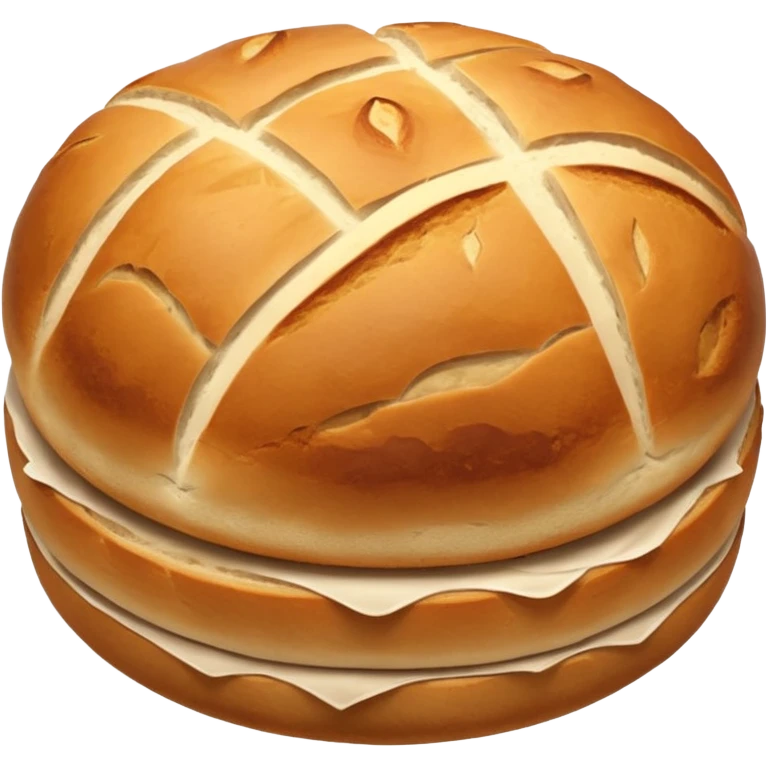 sourdough emoji emoji