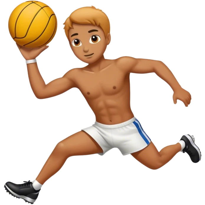 sport emoji