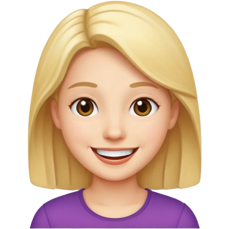 🎀🫶🏻 ameee emoji