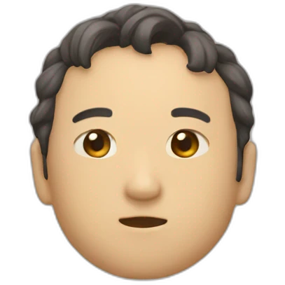 謝罪あ emoji