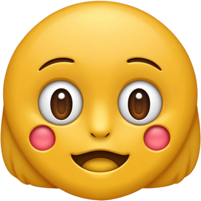 Сделай золотой стейк emoji