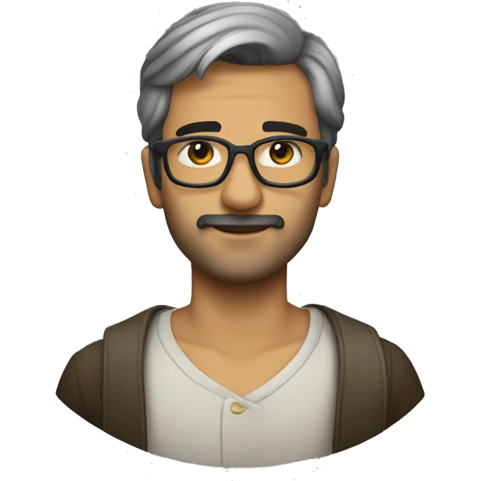 Felip Salimeda emoji