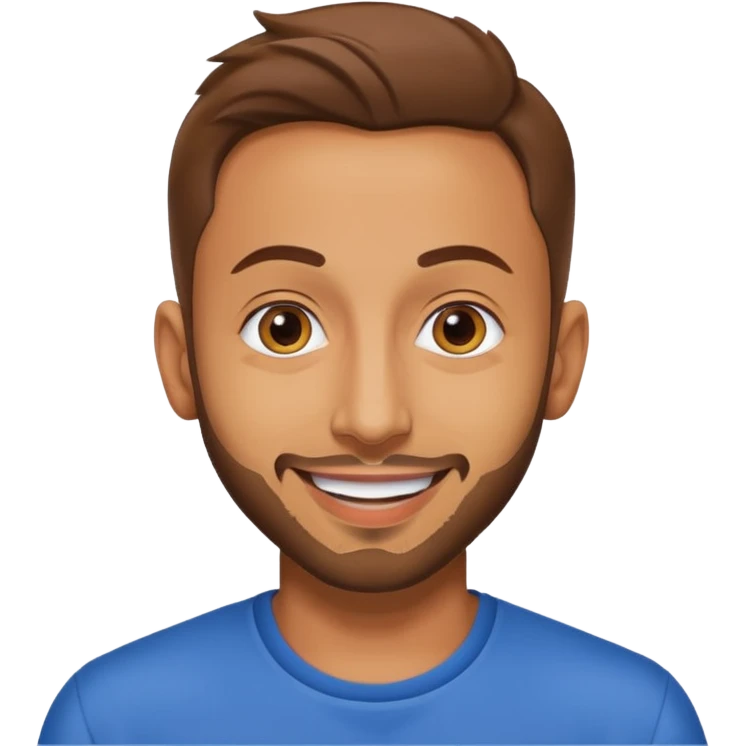 Anwar Jibawi emoji