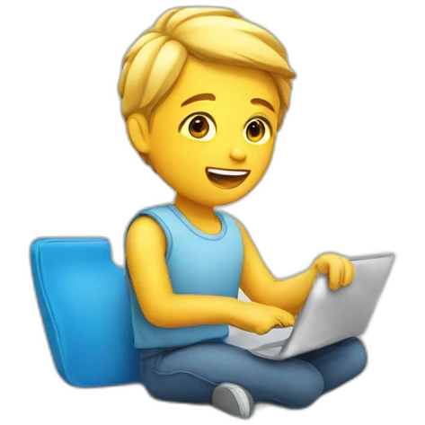productivity emoji